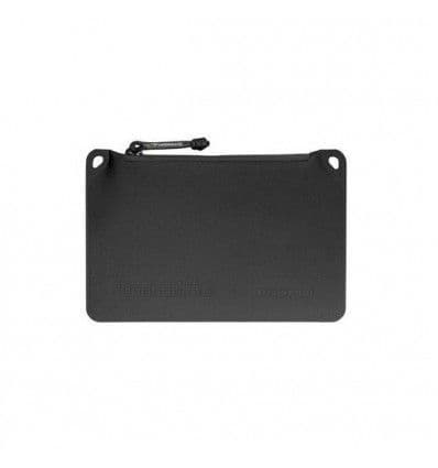 Accessoires - Magpul | Daka Pouch Medium Noir
