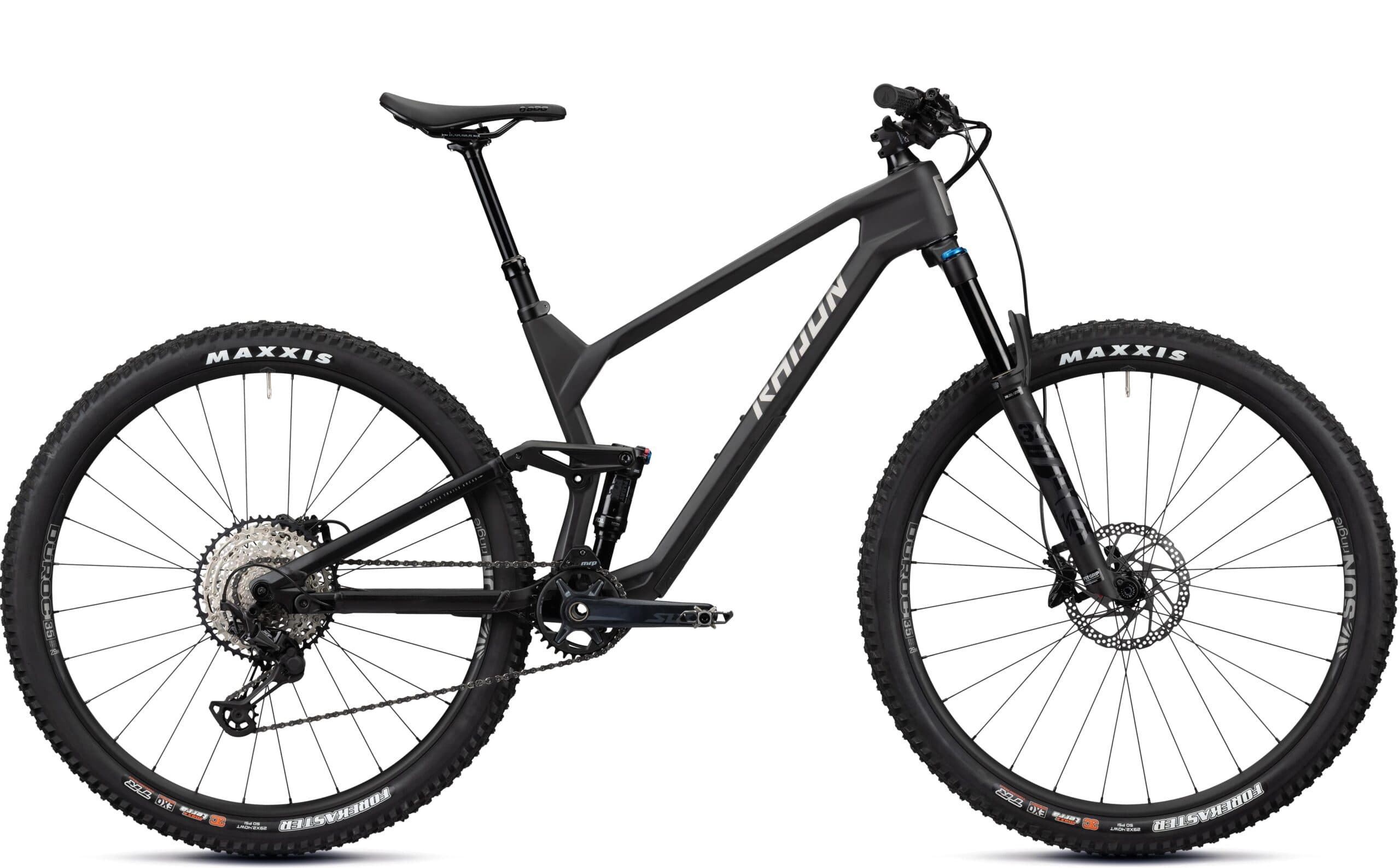 Radon SKEEN TRAIL 9.0 - 22''