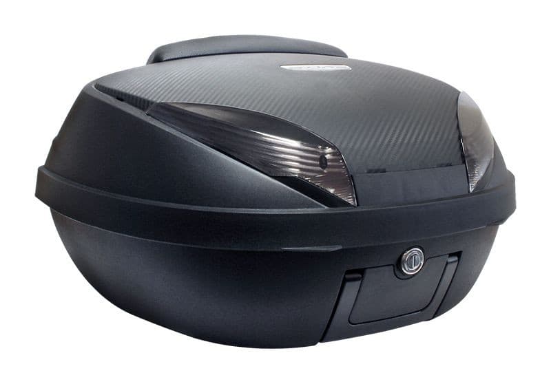 TOP CASE S-LINE KS52N2