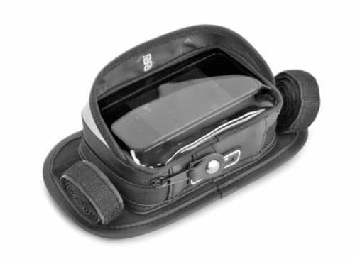 PORTE SMARTPHONE-GPS OJ