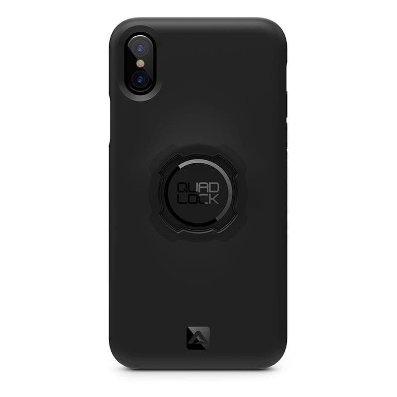 Coque Protection Téléphone XS Max