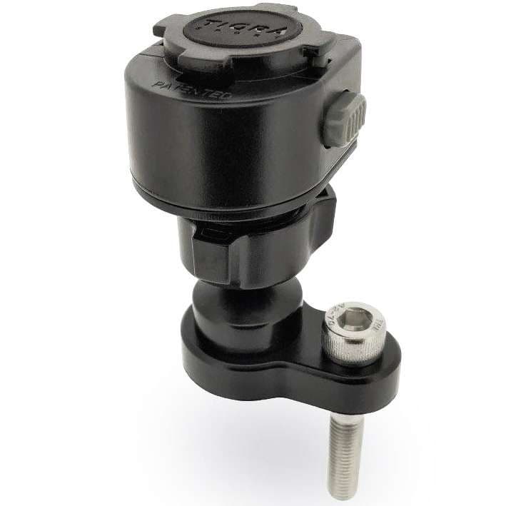 SUPPORT MOBILE VIS DE PONTET TIGRA