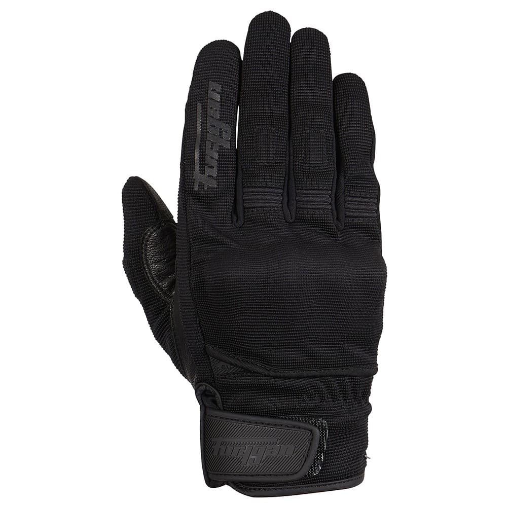 Gants Furygan Jet D3O list: Noir|Noir|Blanc|Rouge|Orange|Beige|Vert|Bleu|Multicolore