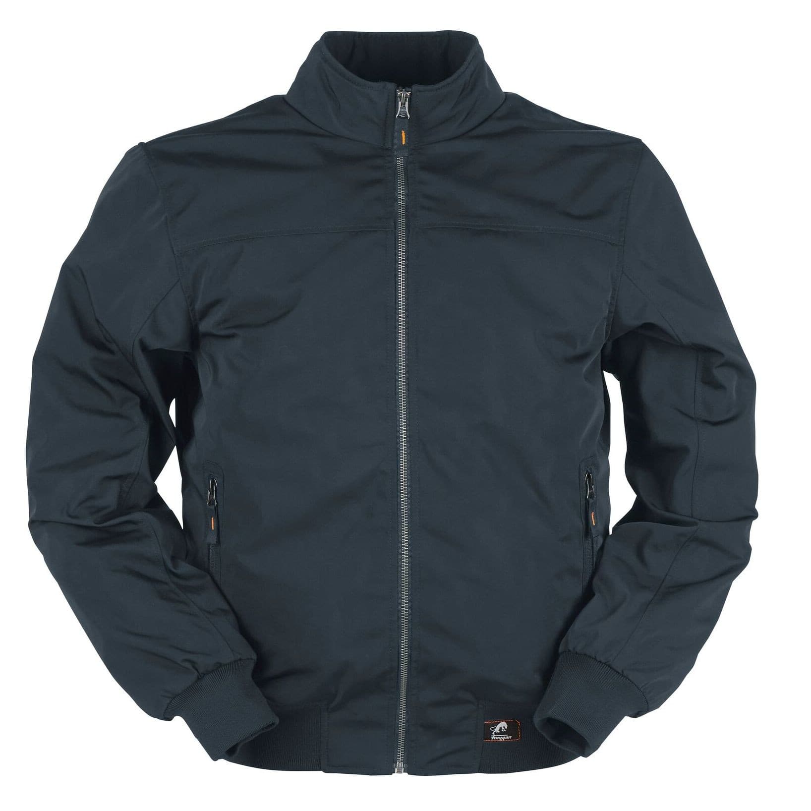 Blouson Furygan Kenya Evo list: Bleu|Noir|Vert|Bleu