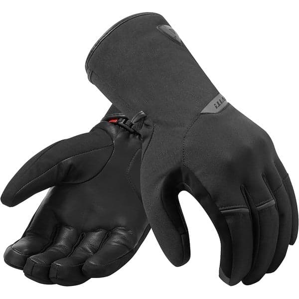 GANTS CHEVAK GORE-TEX REV'IT