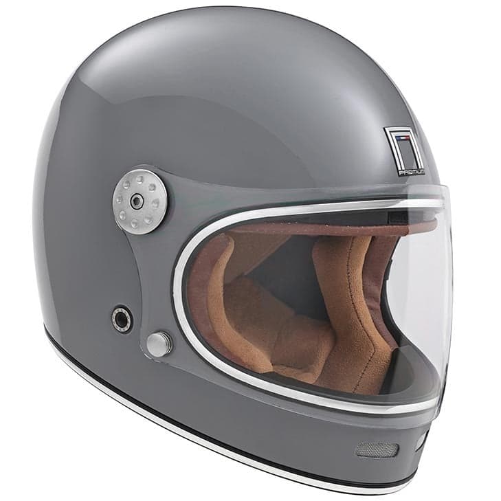 Casque Nox Premium Revenge list: Gris Nardo |Noir|Blanc|Gris|Beige|Multicolore|Carbone