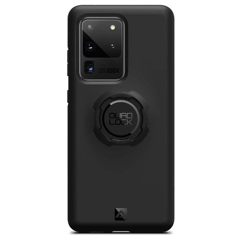 Coque protection Quad-Lock S20 Ultra