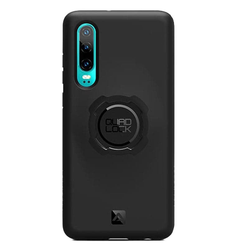 COQUE DE PROTECTION QUAD-LOCK HUAWEI P30