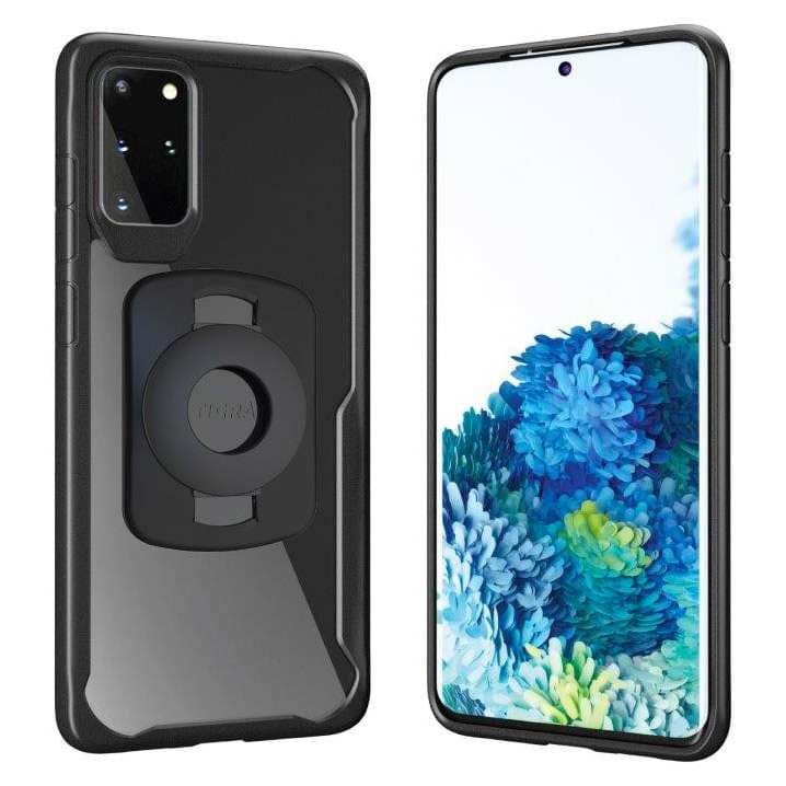 COQUE TIGRA MOUNTCASE 2 POUR SAMSUNG GALAXY S20+