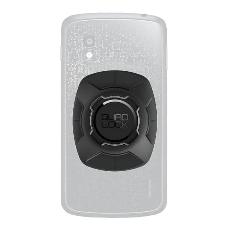 Quad-Lock Adaptateur Universel V3