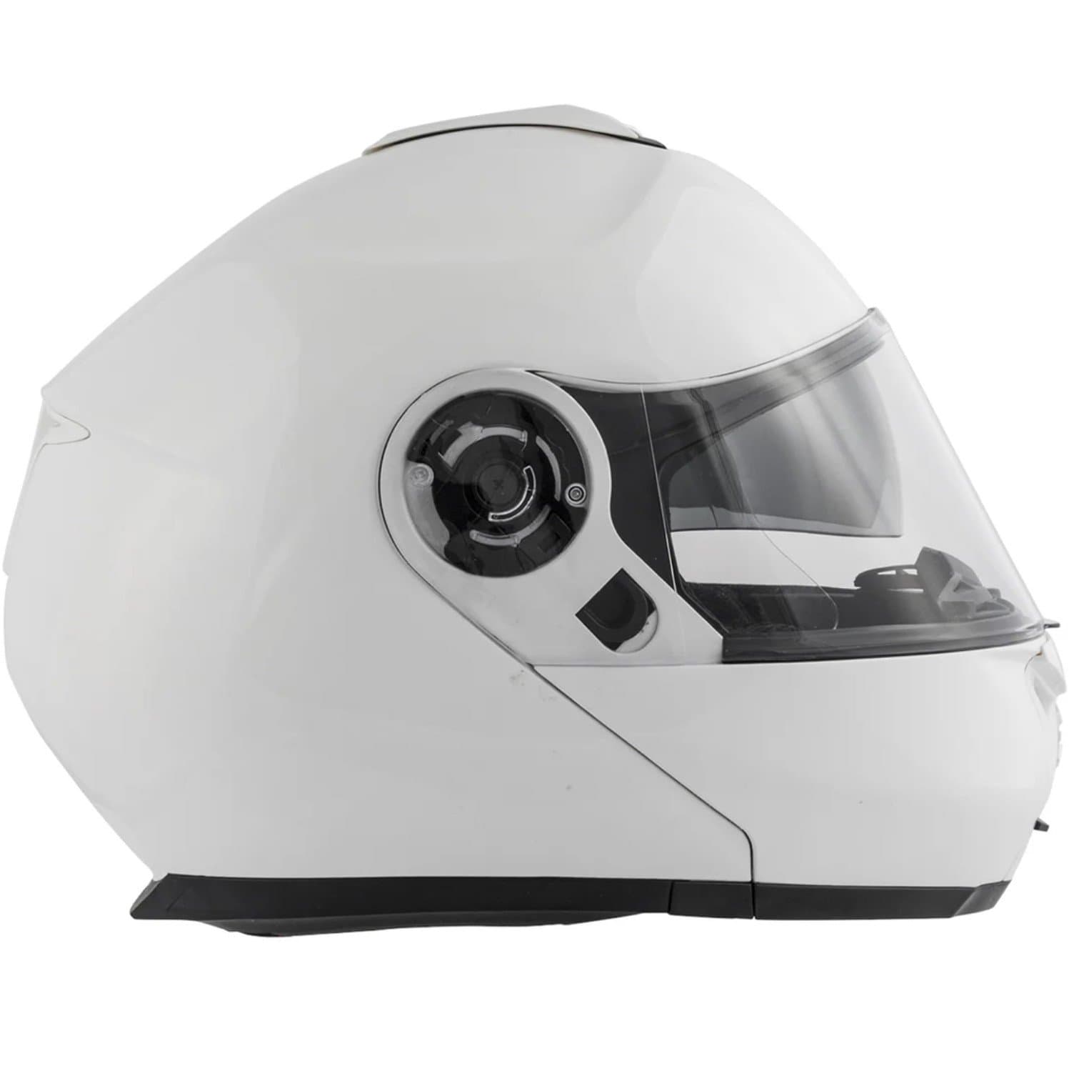 Casque Givi X.21 list: Titanium|Noir|Blanc|Gris