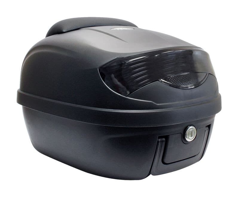 Top Case S-Line KS29N Noir