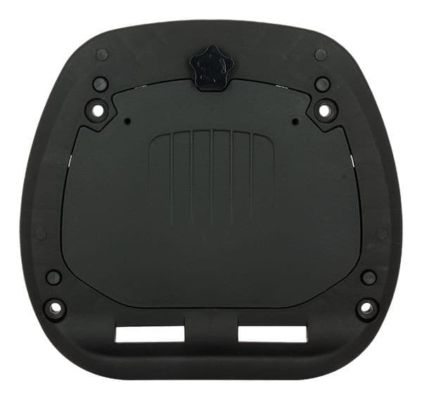 Platine pour Top Case KS52n - KS52n2