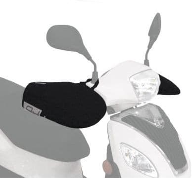 Manchons OJ Mini Pro Hand | C10