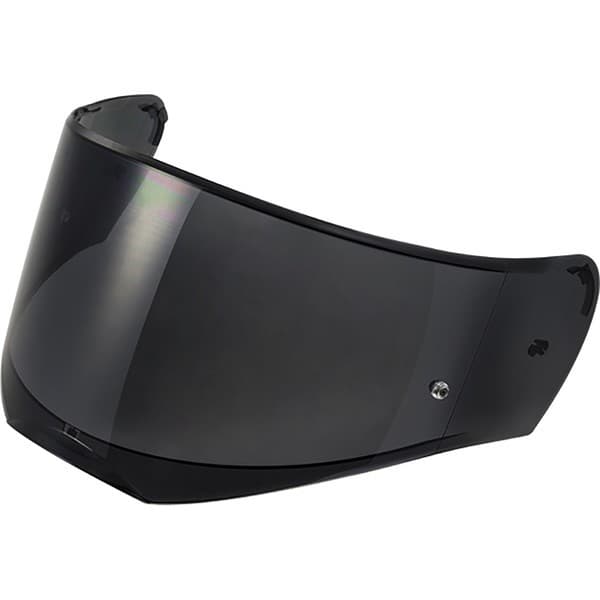 Visière Teintée LS2 Breaker FF390 Fumé foncé