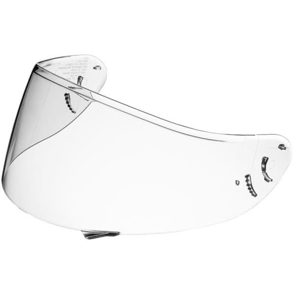 Visière Shoei GT-AIR 2 & 1 / Neotec - Ecran CNS-1 Incolore
