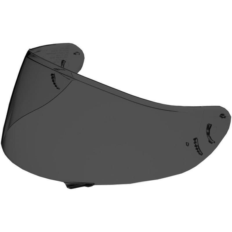 Visière Shoei GT-AIR 2 & 1 / Neotec - Ecran CNS-1 Fumé foncé