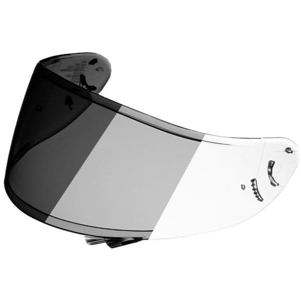 Ecran Shoei NXR / RYD / X-SPIRIT 3 | Visière CWR-1 Photochromique