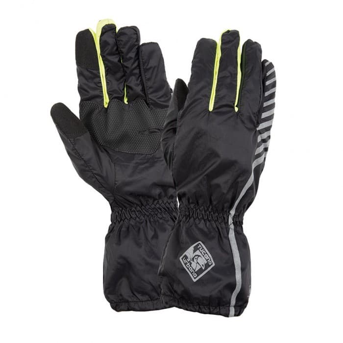 GANTS TUCANO URBANO GORDON NANO PLUS list: Noir|Noir