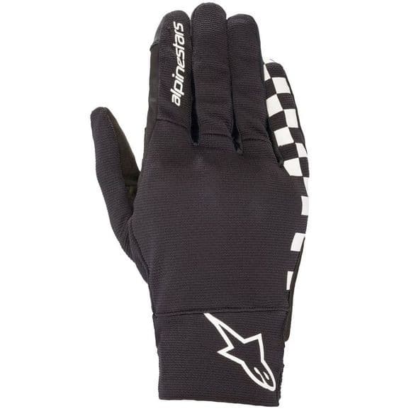Gants Alpinestars Reef list: Noir & Blanc|Noir|Blanc|Gris|Multicolore