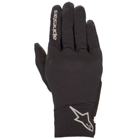 Gants Alpinestars Reef list: Noir / Gris|Noir|Blanc|Gris|Multicolore