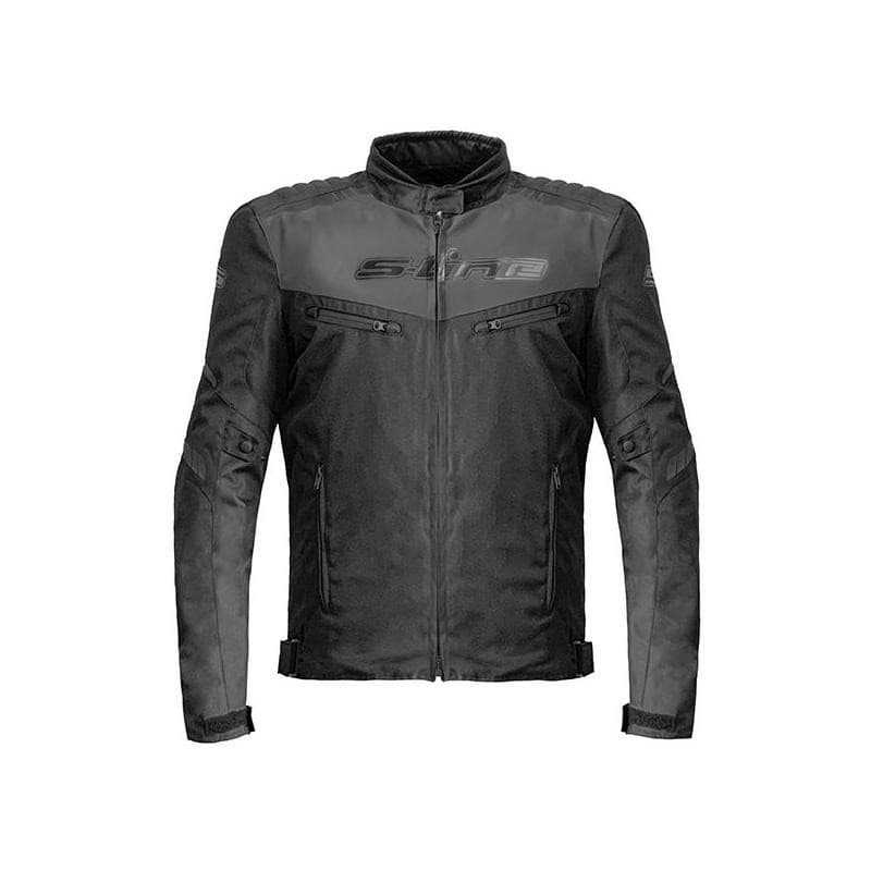 VESTE S-LINE ALL SEASONS EVO