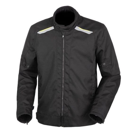 Blouson Tucano Urbano TexWork 2G list: Noir / Gris|Noir|Gris|Beige|Bleu|Multicolore