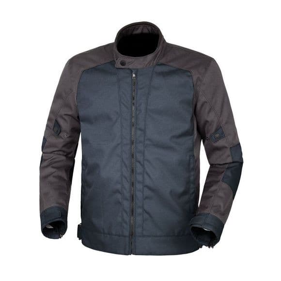 Blouson Tucano Urbano TexWork 2G list: Bleu|Noir|Gris|Beige|Bleu|Multicolore