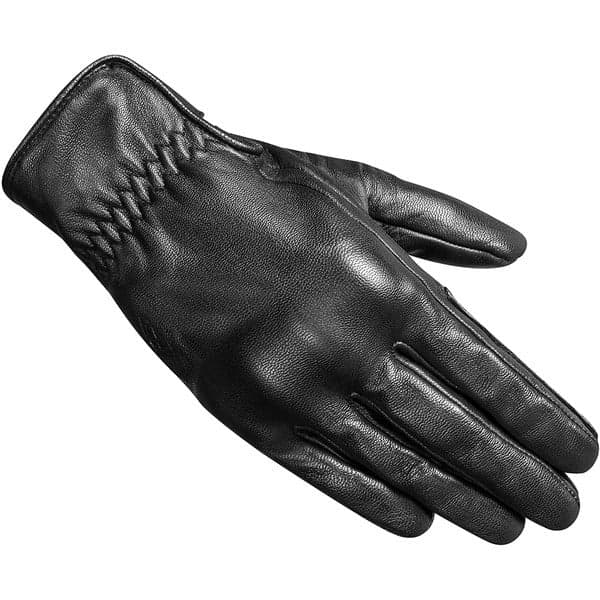 GANTS IXON RS NIZO POUR FEMME list: Noir|Noir