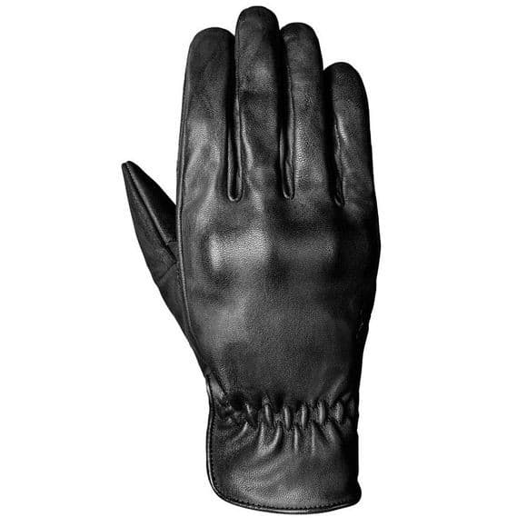 GANTS IXON RS NIZO list: Noir|Noir|Beige