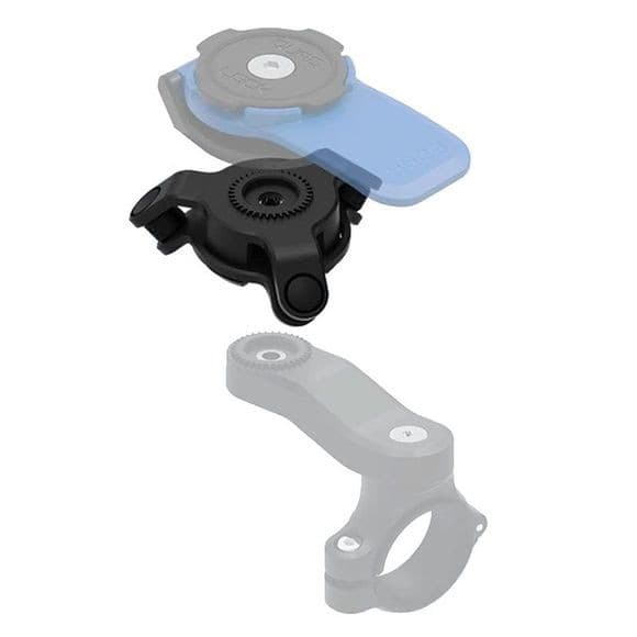 Amortisseur de Vibration Quad-Lock | Réducteur de vibration