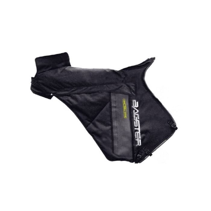 Tablier Bagster Roll'Ster | PIAGGIO MP3 350-500 HPE de 2014 à 2020