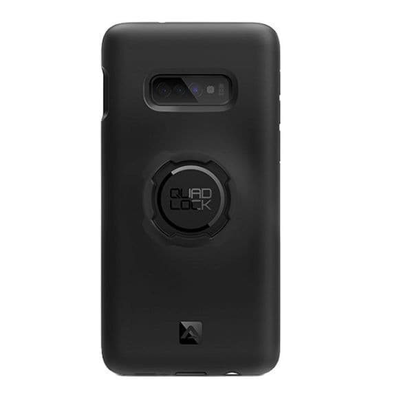 Quad Lock Samsung S10e