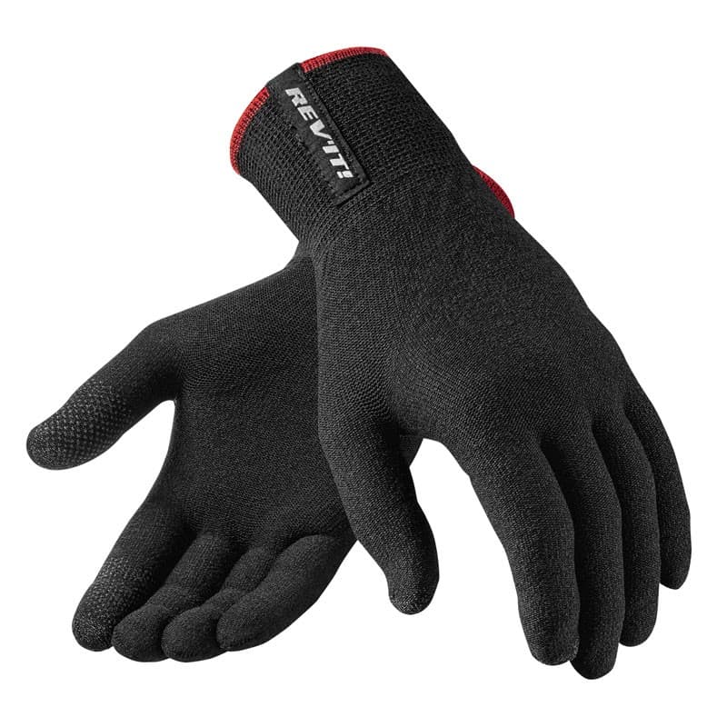 SOUS GANTS REV'IT HELIUM