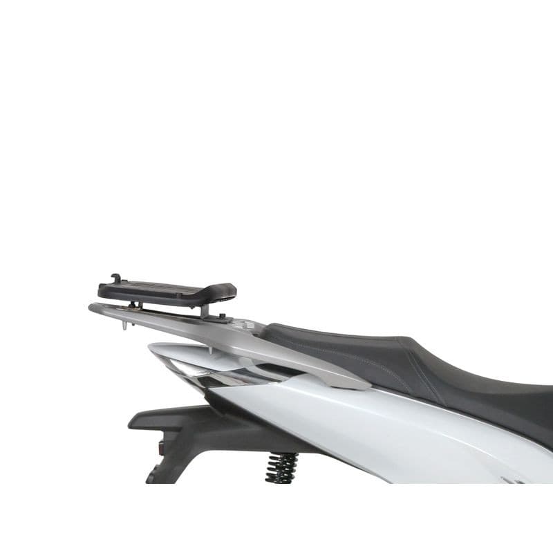 Support Top Case Shad H0SH20ST| Top Master Honda SH 125 | 2017 à 2021