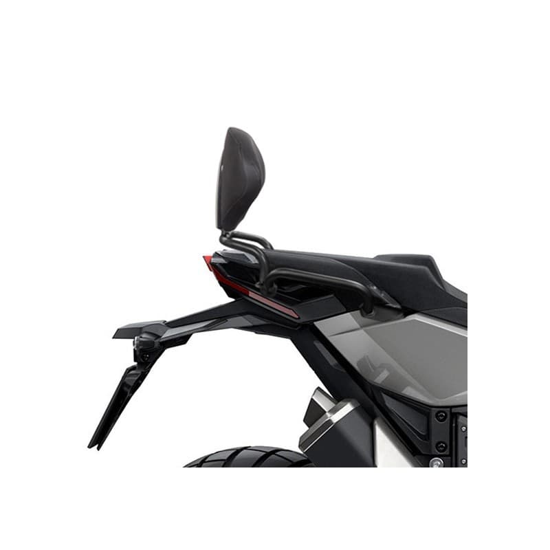 Kit de Fixation Dosseret SHAD H0XD71RV | Honda XADV et Forza 750 2021