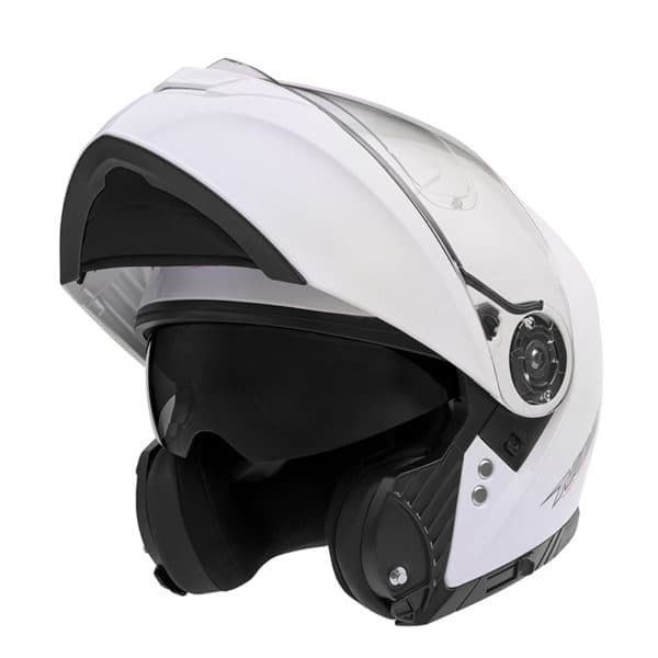 Casque Nox N965 list: Blanc|Noir|Blanc|Gris|Bleu
