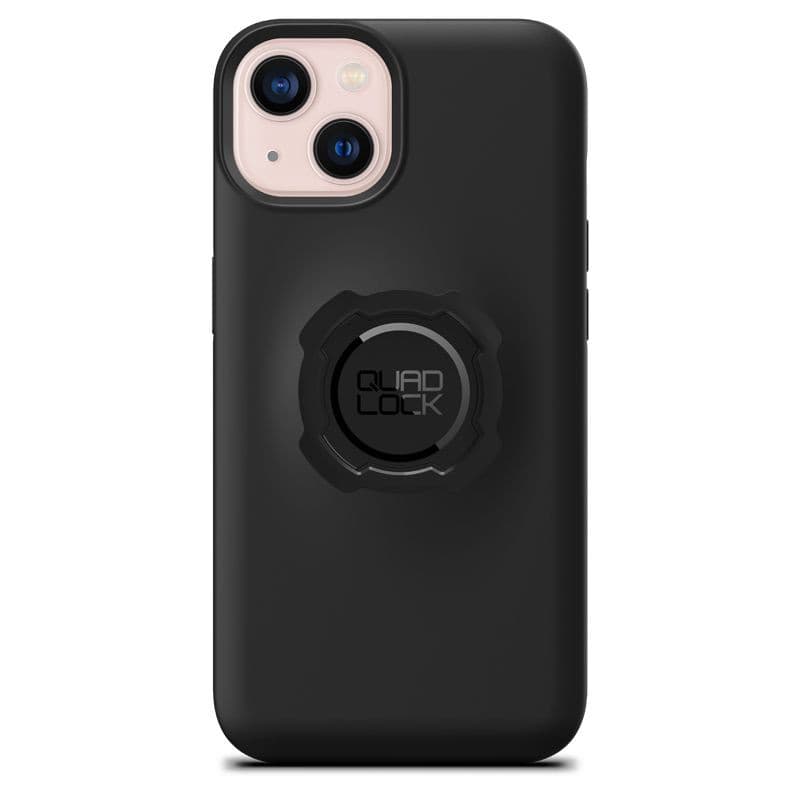 Quad-Lock Iphone 13