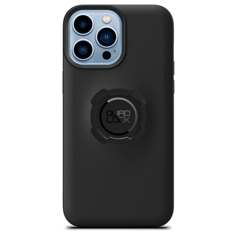 Quad-Lock Iphone 13 Pro Max