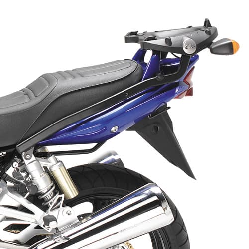 Support Top Case Givi Suzuki GSX 1400 | 2002 à 2009