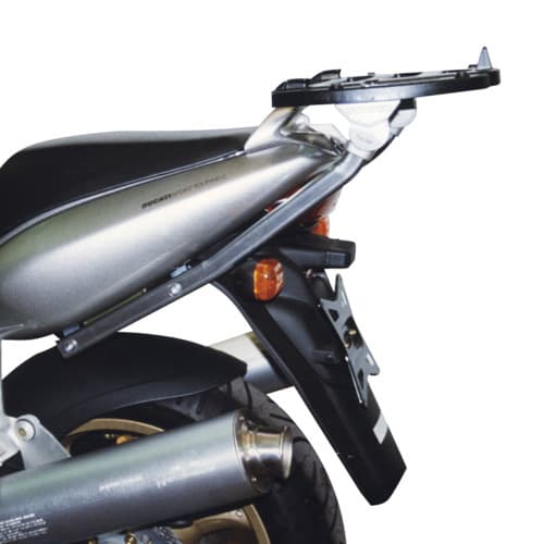 Support Top Case Givi Ducati ST-2 / ST-4 / ST-3 | 1997 à 2008