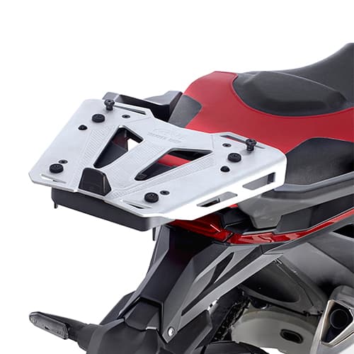 Support Top Case Givi Honda X-ADV 750 | 2017 à 2020