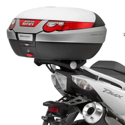 Support Top Case Givi Monokey Tmax 500-530 | 2008 à 2016