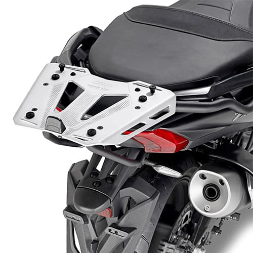 Support Top Case Tmax 530 | 2017 à 2019 | Givi