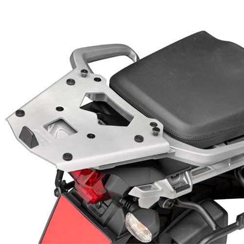 Support Top Case SRA6403 | Tiger Explorer 1200 | 2012 à 2015