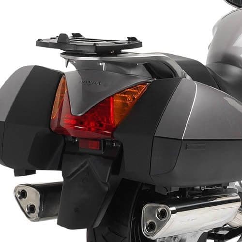 Support Top Case Givi Honda Pan European ST-1300 | 2002 à 2014