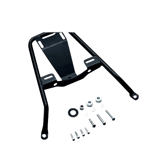 Support Top Case Aprilia Tuareg 660 | A partir 2021
