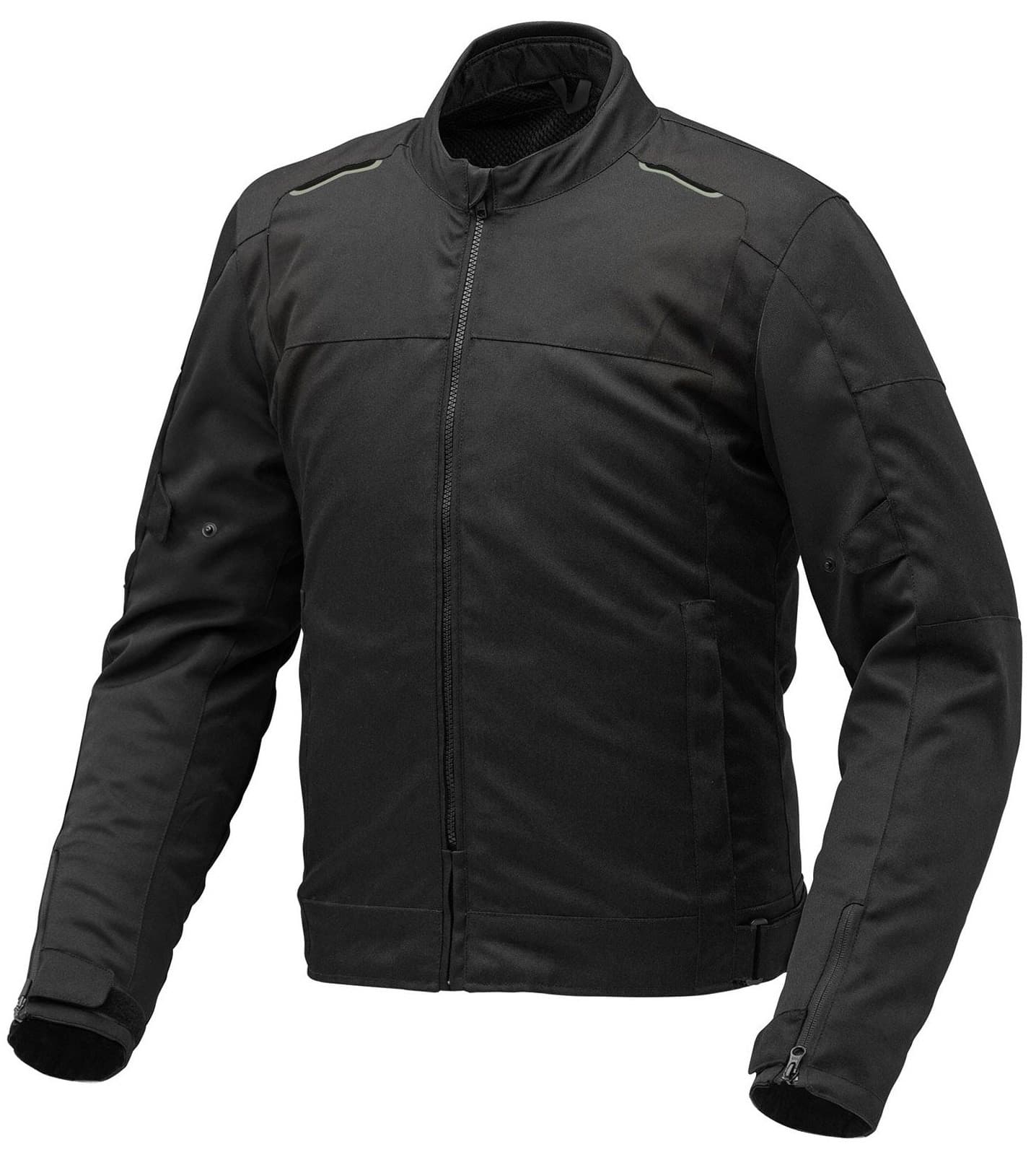 Blouson Tucano Urbano TexWork 2G list: Noir|Noir|Gris|Beige|Bleu|Multicolore