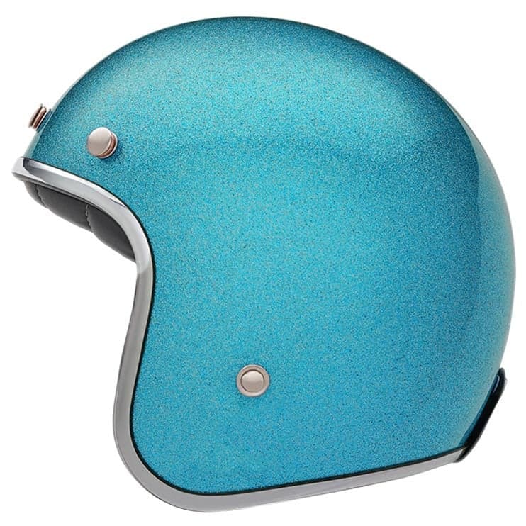 Casque NOX N242 Paillete list: Bleu|Noir|Blanc|Gris|Rouge|Bleu|Rose|Or|Multicolore
