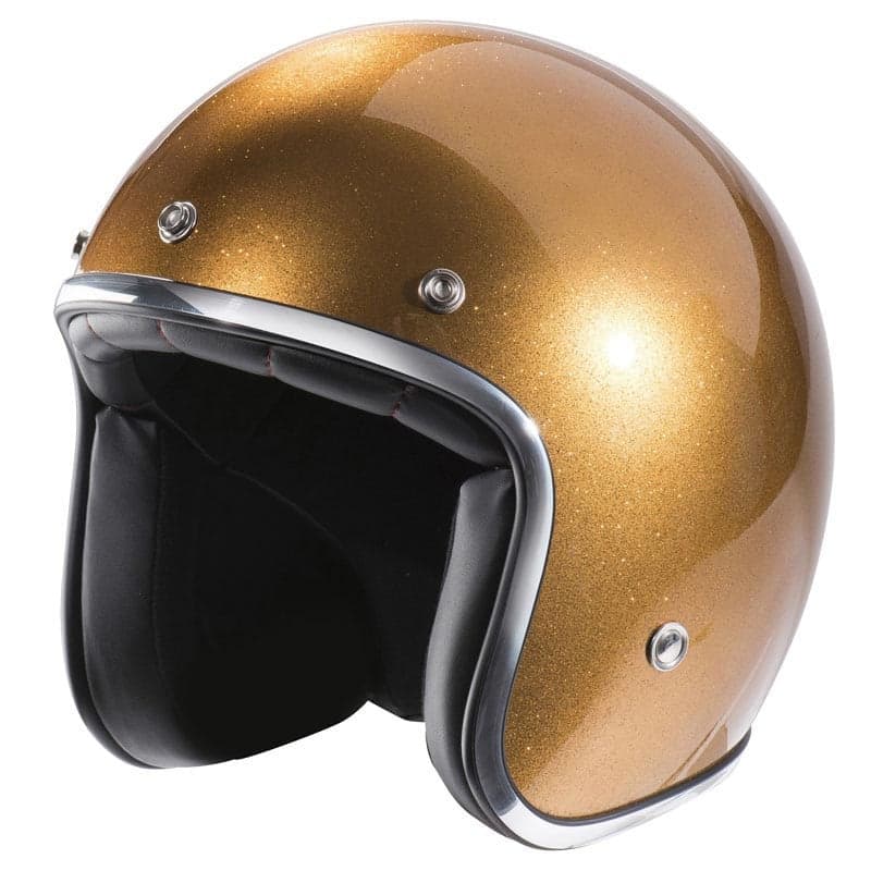 Casque NOX N242 Paillete list: Or|Noir|Blanc|Gris|Rouge|Bleu|Rose|Or|Multicolore